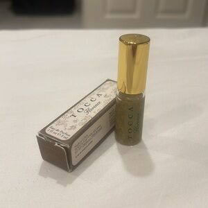 Tocca - Florence Deluxe Travel Size Mini